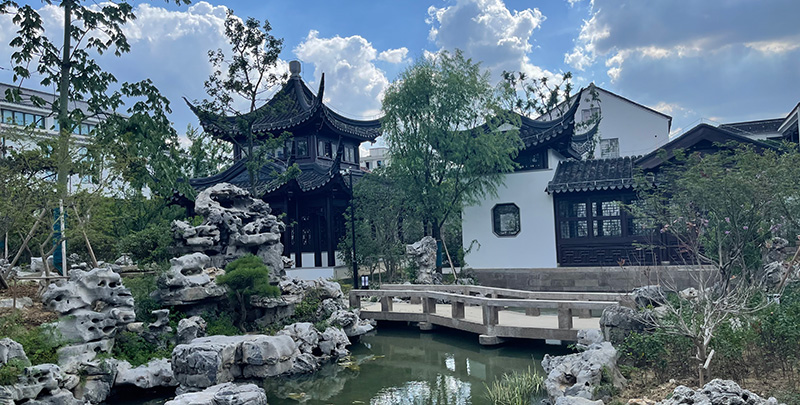 kaiyun「中国大陆」云开·门户网站 - 官方网站|登录入口